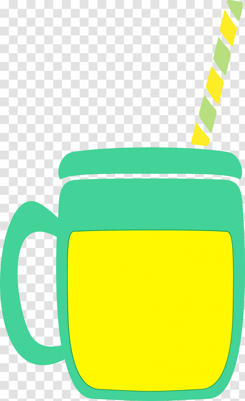 Coffee Transparent PNG