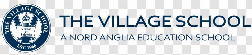 The Village School British Warsaw Central Nord Anglia Education Transparent PNG