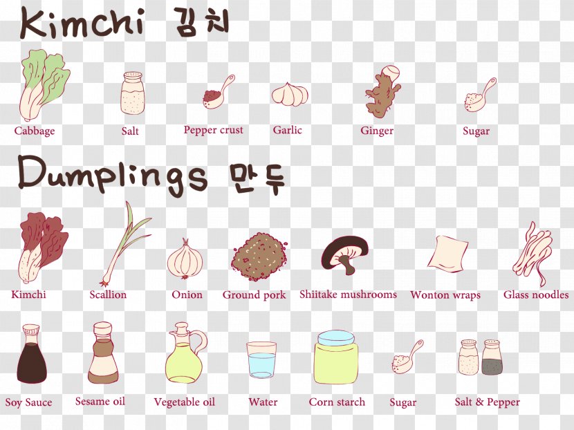 Logo Product Font Clip Art Animal - Hand - Korean Noodles Package Transparent PNG