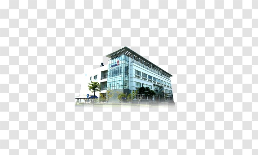 Building Architectural Engineering House Company - Condominium Transparent PNG