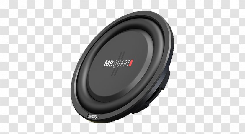 Subwoofer Car Vehicle Audio Voice Coil Transparent PNG