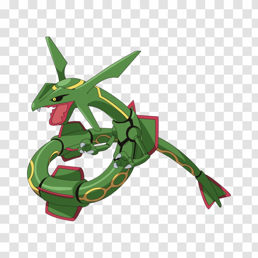 Pokémon GO Colosseum Sun And Moon Groudon Emerald - Leaf - Pokemon Go Transparent PNG