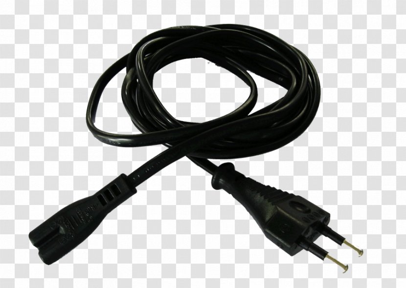 Network Cables Power Cord Extension Cords Cable Electrical - Technology - Connector Transparent PNG