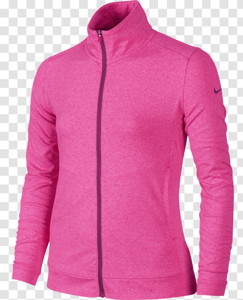 Hoodie Gelert Polar Fleece Bluza Jacket Transparent PNG