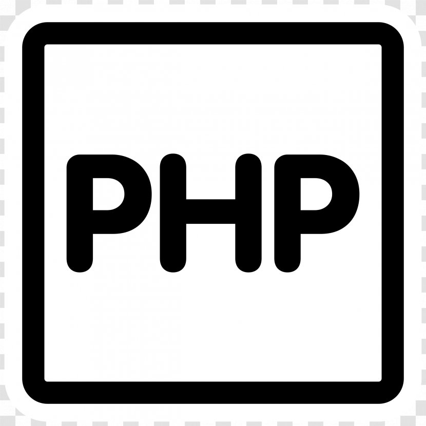 PHP Scripting Language Regular Expression Clip Art - Text - Php Transparent PNG
