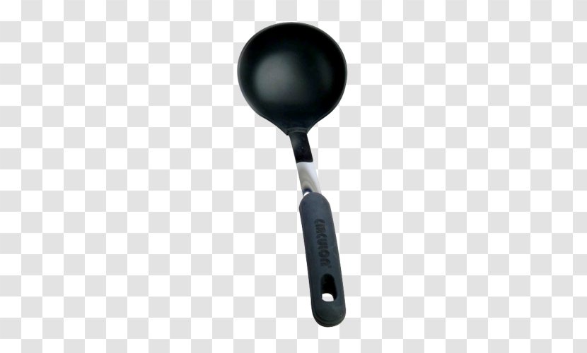 Spoon Circulon Cookware Frying Pan Kitchen Utensil - Cutlery - Stainless Steel Utensils Transparent PNG
