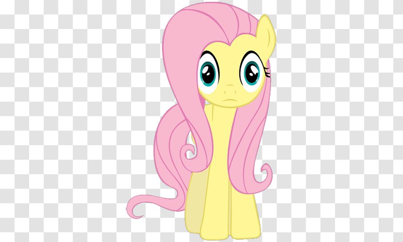 Pony Applejack Twilight Sparkle Rainbow Dash Pinkie Pie - Tree - Fluttershy Leans In Transparent PNG