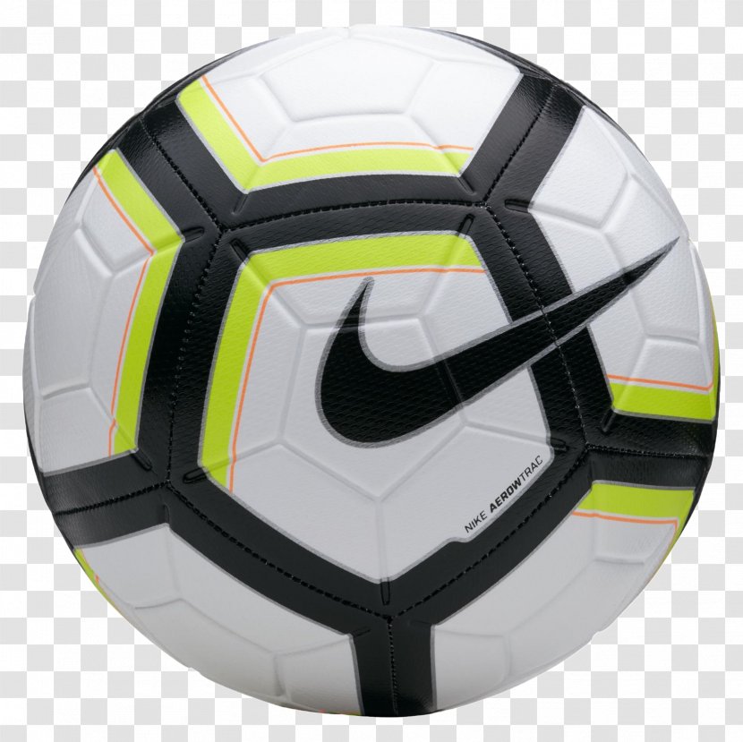 La Liga 2016–17 Premier League Ball Nike Ordem - Sport Transparent PNG