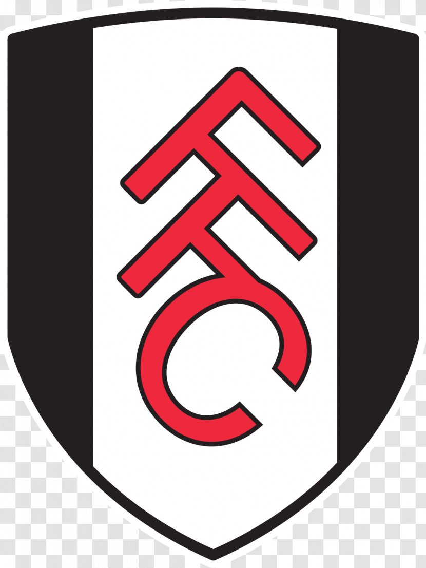 Craven Cottage Fulham F.C. EFL Championship Premier League English Football - Sign - F.c. Transparent PNG