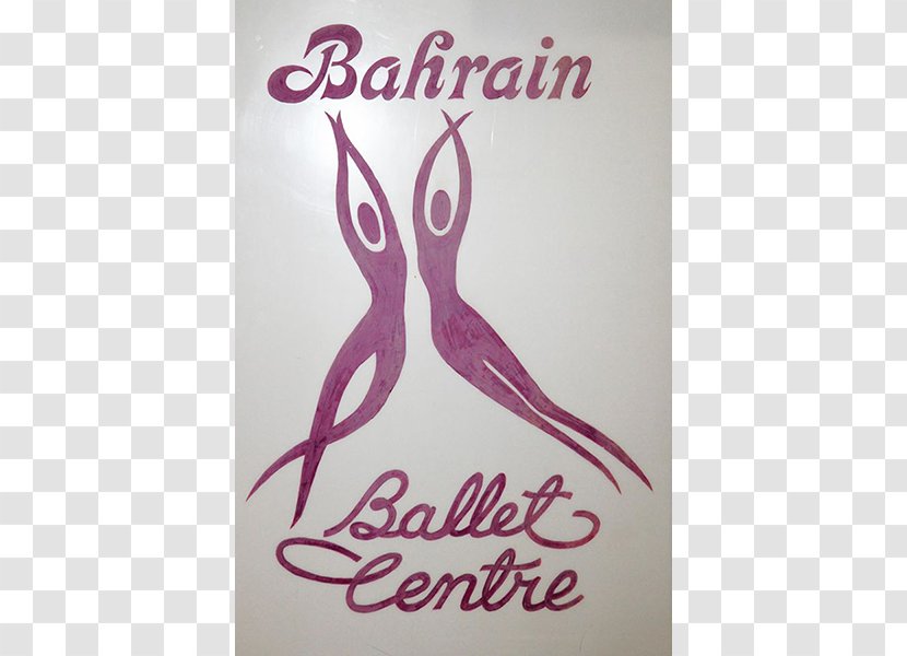 Bahrain Ballet Centre Riffa Zumba Dance School - Physical Fitness - Netball Skills Transparent PNG