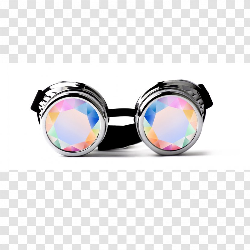 Goggles Sunglasses Fashion Lens - Glasses - Shoes Belt Transparent PNG