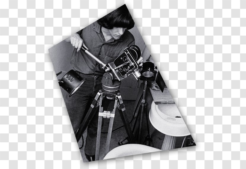 Short Film Exposition Virtuelle Featurette - David Cronenberg - Videodrome Transparent PNG