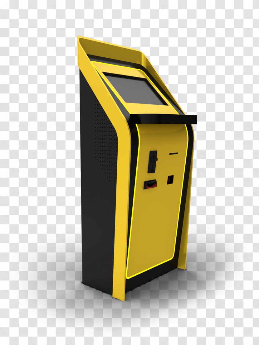 Sports Betting Fixed Odds Terminal Gambling Kiosk Transparent PNG