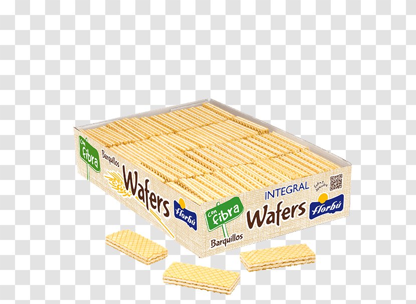 Wafer Material - Waffer Transparent PNG