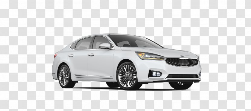 Car Kia Motors Galpin Vehicle Transparent PNG