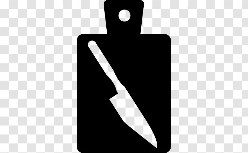 Knife Cutting Boards Tool Transparent PNG