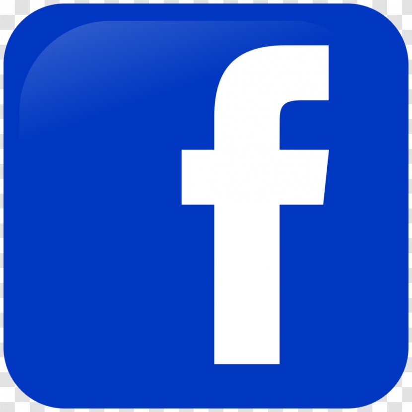 Facebook Like Button United States Consulate General Clip Art - Tagged Transparent PNG