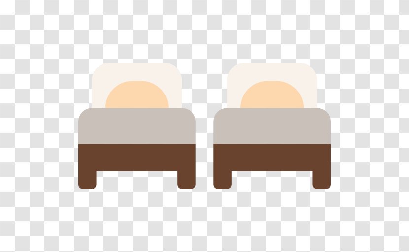 Bed - Hotel - The Leisure Inn Transparent PNG