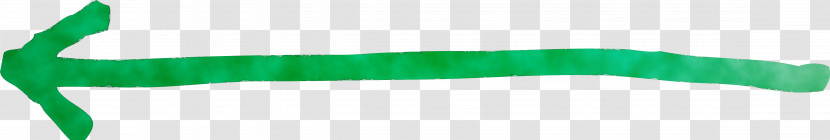 Green Transparent PNG