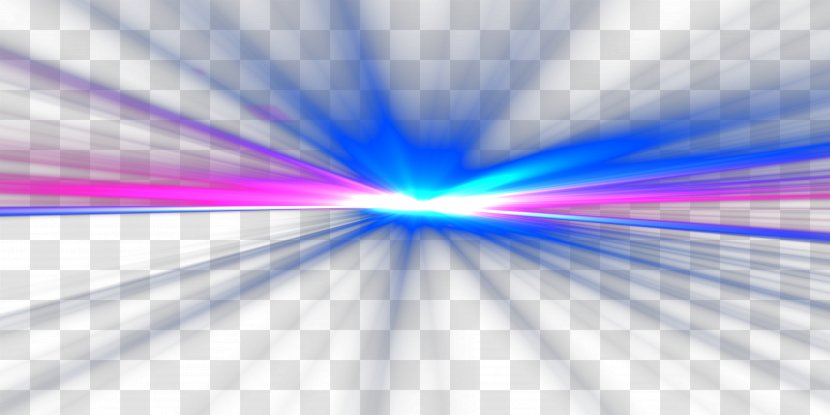Light Color Wallpaper - Close Up - Creative Effect Transparent PNG