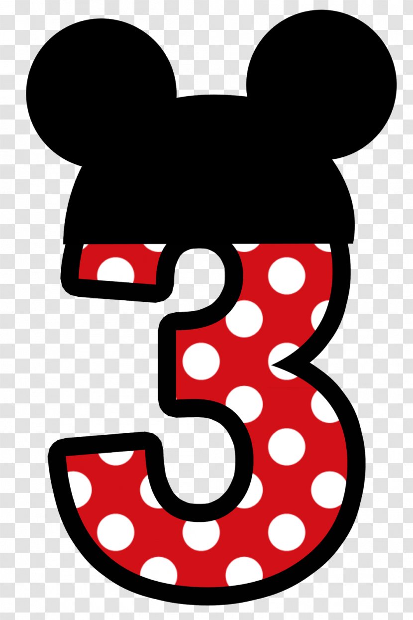 Mickey Mouse Minnie The Walt Disney Company Clip Art - Royaltyfree Transparent PNG