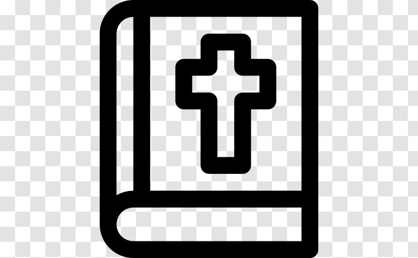 Doctor Of Medicine Health Care Personalized Hospital - Brand - Icon Bible Transparent PNG