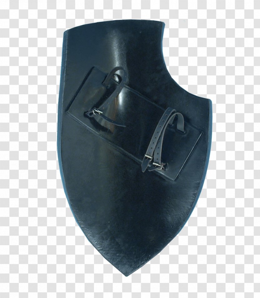 Shield Knight Epic Armoury Unlimited - Strong Shields Transparent PNG