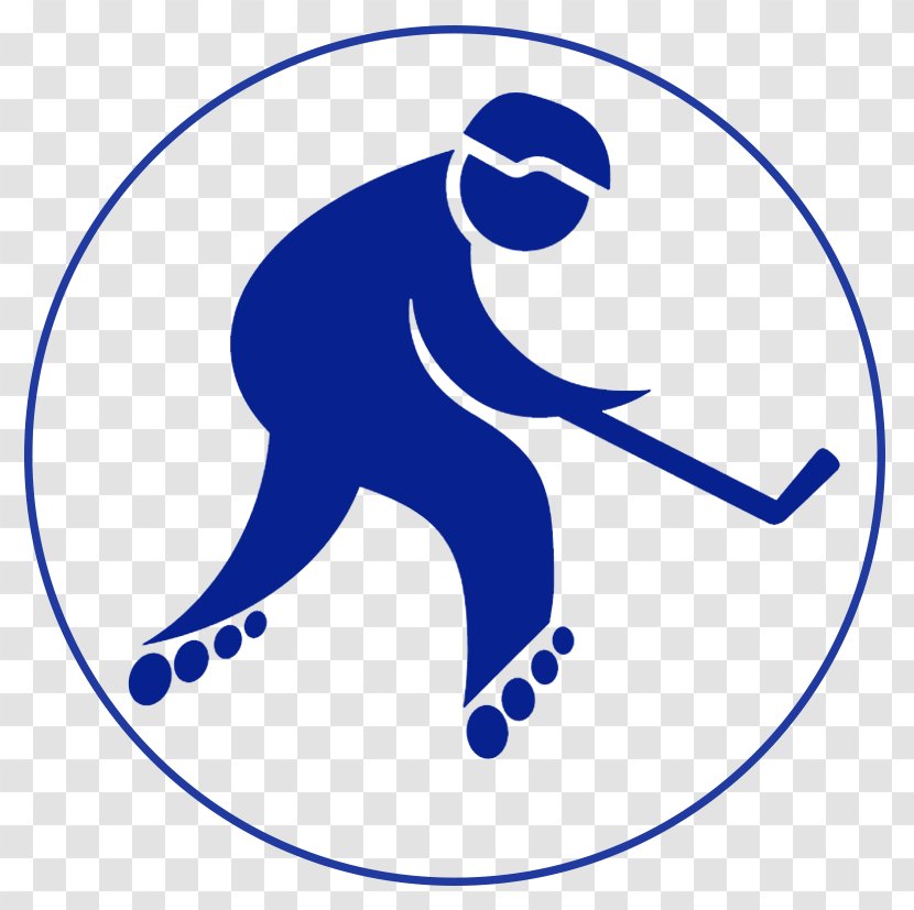 Roller Skates Sport Aggressive Inline Skating Patinatge - Hockey Transparent PNG