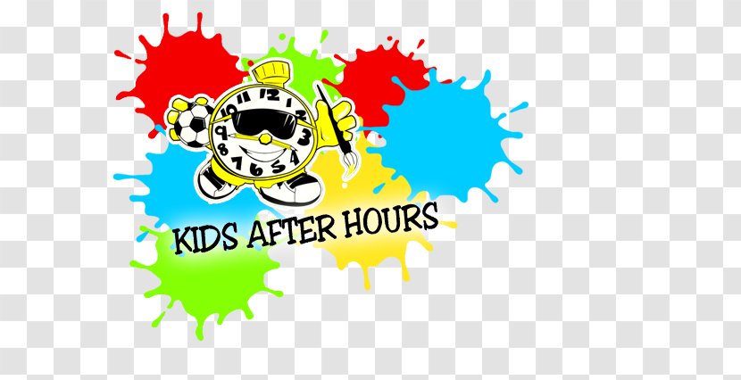 Kids Afterhours Inc Child Care After Hours Summer Camp - Area - Road Transparent PNG