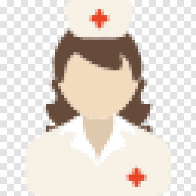 Nursing Medicine Pediatrics Hospital - Doctors And Nurses Transparent PNG