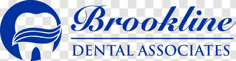 Haverford Township Free Library Central Brookline Dental Associates Havertown Logo Transparent PNG