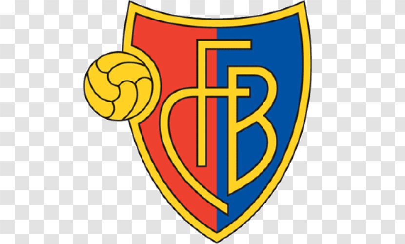 St. Jakob-Park FC Basel II Swiss Super League AC Bellinzona - Mohamed Salah - Uefa Champions Transparent PNG