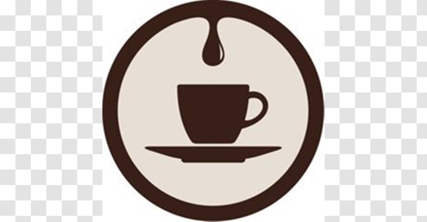 Iced Coffee Cafe Espresso Frappé - Frapp%c3%a9 Transparent PNG