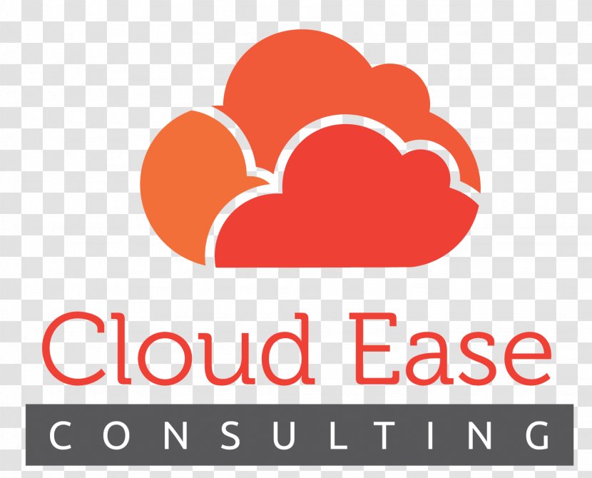 Cloud Ease Consulting Computing Business Consultant Management - Cloudbased Integration Transparent PNG