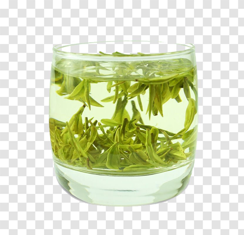 Longjing Tea Green Lapsang Souchong White Transparent PNG