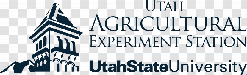 Utah State University College Of Humanities And Social Sciences Agriculture Agricultural Experiment Station Logo - Aggies Football - Stewartry Veterinary Centre Ltd Transparent PNG