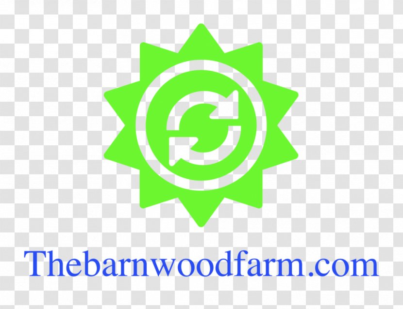 Logo Brand Product Font Clip Art - Text - Barnwood Pattern Transparent PNG