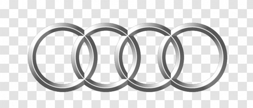 Audi Q5 Volkswagen Car Mercedes-Benz - Hardware Transparent PNG