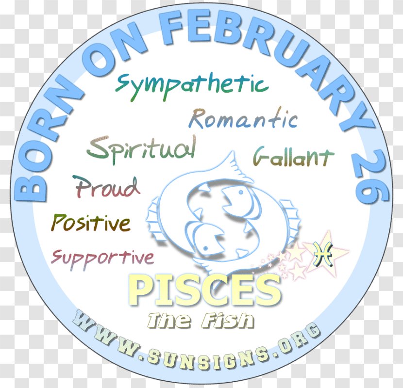 Astrological Sign Horoscope Zodiac Sun Astrology Scorpio - Area - Aries Transparent PNG