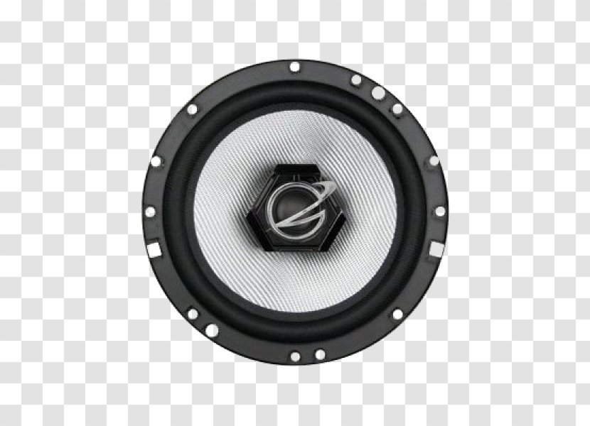 Loudspeaker Audio Power Full-range Speaker Transmission - Subwoofer - Hertz Transparent PNG
