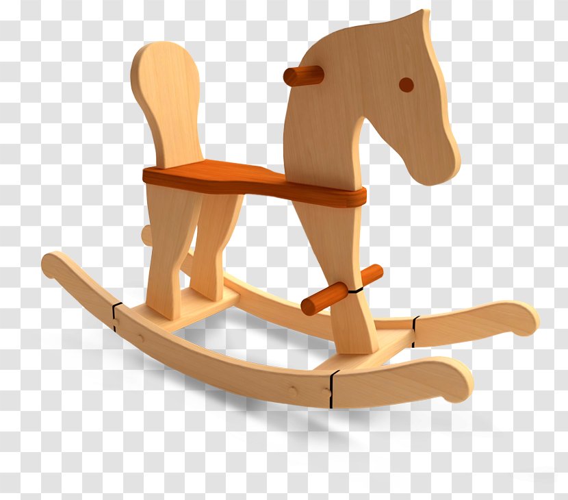 Rocking Horse Stock Photography Hobby - Istock Transparent PNG