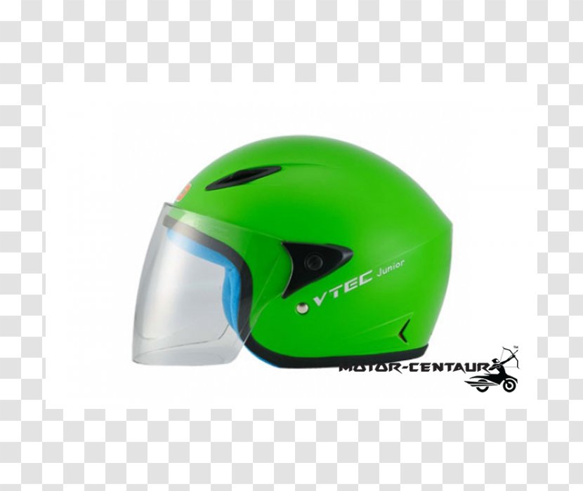 Bicycle Helmets Motorcycle Ski & Snowboard Visor - Lazada Group - Green Motor Transparent PNG