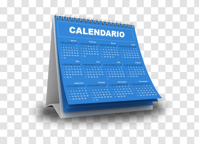 Calendar Polytechnic University Of El Salvador Organization Labor Google Sites - Mũi Tên Transparent PNG