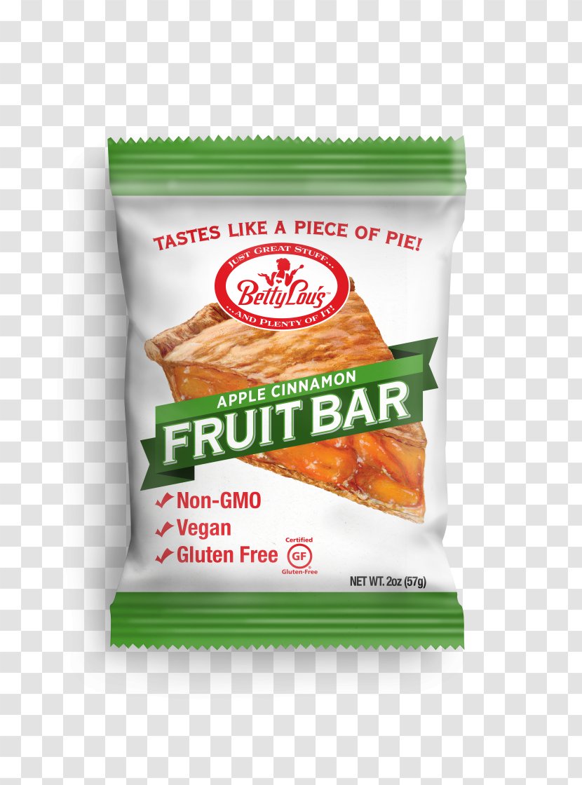 Apple Pie Juice Gluten-free Diet - Gluten Transparent PNG