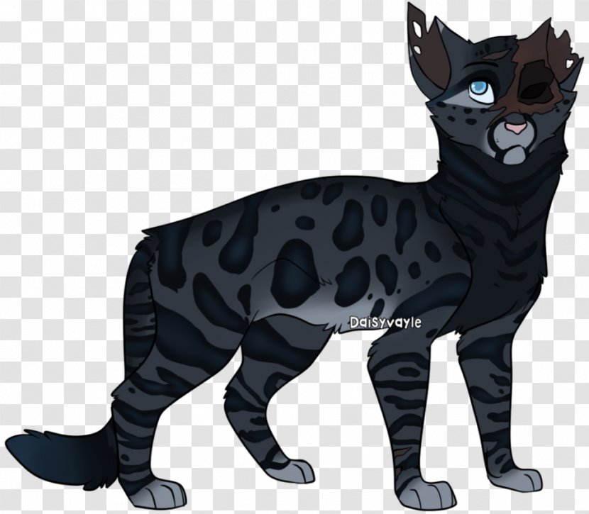 Whiskers Cat Cougar Dog Fur - Mammal Transparent PNG