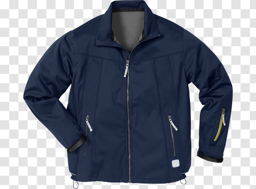 Jacket Tracksuit T-shirt Adidas Custom Ink - Electric Blue Transparent PNG