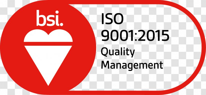 OHSAS 18001 B.S.I. ISO 9001:2015 Occupational Safety And Health - Tree - Iso 9001 Transparent PNG