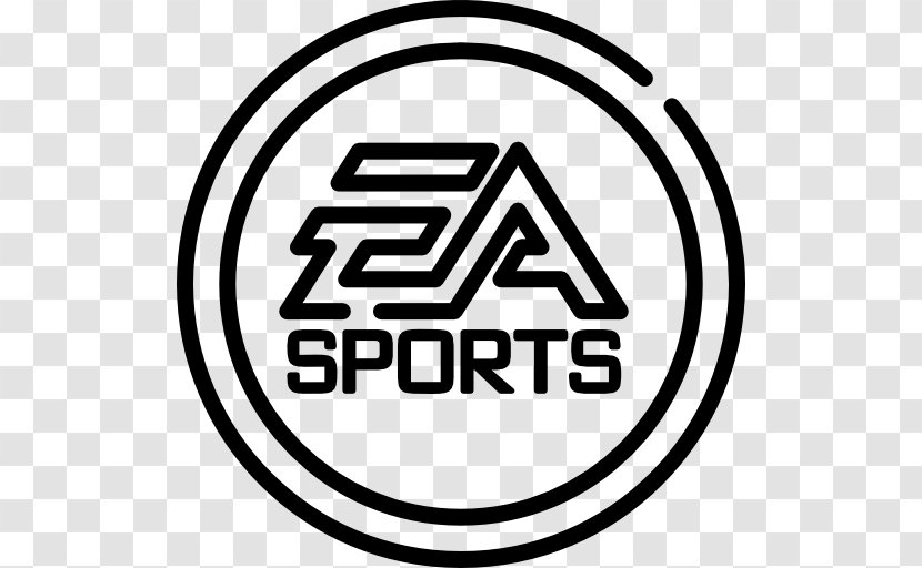 NHL 17 FIFA 18 Crysis 2 EA Sports Electronic Arts - Madden Nfl Transparent PNG