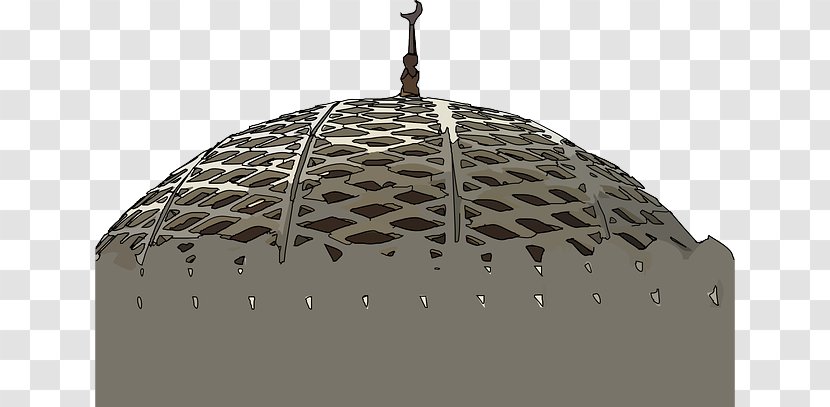 Clip Art Mosque Islam Royalty-free Religion Transparent PNG