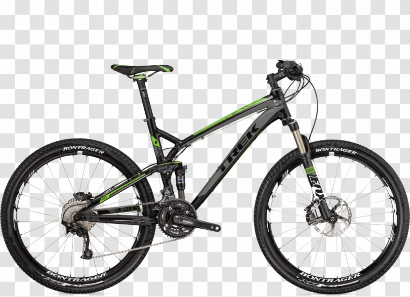 Hawk Hill Marin Bikes Giant Bicycles Mountain Bike - Cyclist Top Transparent PNG